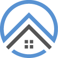 Raleigh Roofing