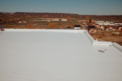 Cost of Roofing in Raleigh, NC